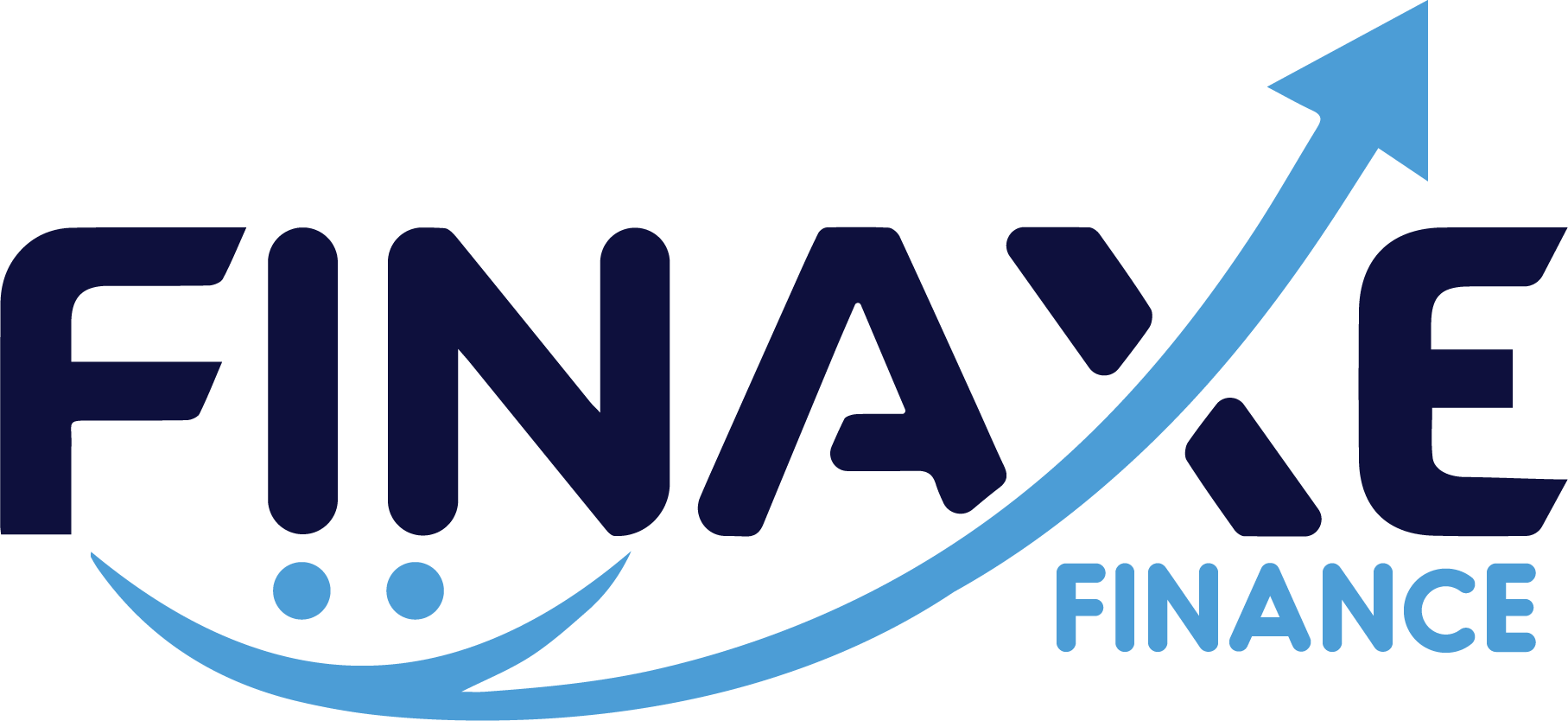 Finaxe Finance